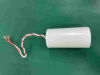 SCHILLER SCHILLER DEFIGARD 4000 defibrillator capacitor EPC0S B32365A2606J008 60μF 2800Vdc DEFIGARD 4000 defibrillator capacitor EPC0S B32365A2606J008 60μF 2800Vdc Defibrillator