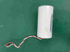 SCHILLER SCHILLER DEFIGARD 4000 defibrillator capacitor EPC0S B32365A2606J008 60μF 2800Vdc DEFIGARD 4000 defibrillator capacitor EPC0S B32365A2606J008 60μF 2800Vdc Defibrillator