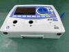 SCHILLER DEFIGARD 4000  DEFIGARD 4000 defibrillator display with front panel assembly Defibrillator