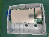 SCHILLER DEFIGARD 4000  DEFIGARD 4000 defibrillator display with front panel assembly Defibrillator