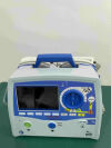 SCHILLER DEFIGARD 4000  DEFIGARD 4000 defibrillator Defibrillator