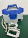 SCHILLER DEFIGARD 4000  DEFIGARD 4000 defibrillator Defibrillator