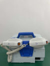 SCHILLER DEFIGARD 4000  DEFIGARD 4000 defibrillator Defibrillator