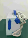 SCHILLER DEFIGARD 4000  DEFIGARD 4000 defibrillator Defibrillator