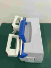SCHILLER DEFIGARD 4000  DEFIGARD 4000 defibrillator Defibrillator
