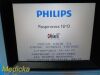 PHILIPS 2014  Novametrix Model: NM3 Respiratory Profile Monitor