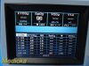 PHILIPS 2014  Novametrix Model: NM3 Respiratory Profile Monitor