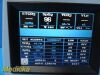 PHILIPS 2014  Novametrix Model: NM3 Respiratory Profile Monitor