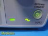 PHILIPS 2014  Novametrix Model: NM3 Respiratory Profile Monitor