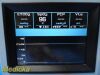 PHILIPS 2014  Novametrix Model: NM3 Respiratory Profile Monitor