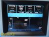 PHILIPS 2014  Novametrix Model: NM3 Respiratory Profile Monitor