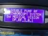 2017 Medical Vision Smith & Nephew Double Pump RF Arthroscopic FMS Console