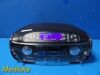 2017 Medical Vision Smith & Nephew Double Pump RF Arthroscopic FMS Console