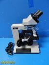 REICHERT Scientific Series 310 Microscope