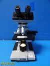 REICHERT Scientific Series 310 Microscope