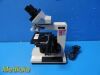 REICHERT Scientific Series 310 Microscope