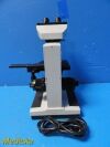 REICHERT Scientific Series 310 Microscope