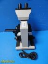 REICHERT Scientific Series 310 Microscope