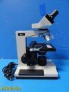 REICHERT Scientific Series 310 Microscope