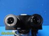 REICHERT Scientific Series 310 Microscope