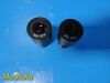 REICHERT Scientific Series 310 Microscope