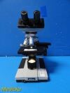 REICHERT Scientific Series 310 Microscope