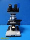 REICHERT Scientific Series 310 Microscope