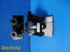 REICHERT Scientific Series 310 Microscope