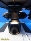 REICHERT Scientific Series 310 Microscope