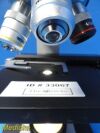 REICHERT Scientific Series 310 Microscope