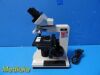REICHERT Scientific Series 310 Microscope