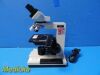 REICHERT Scientific Series 310 Microscope