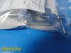 Bay Corp Ref 9406 Medical Gas Yoke Assembly;  CGA-940 x ¼ SAE Male Flare