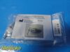 Bay Corp Ref 9406 Medical Gas Yoke Assembly;  CGA-940 x ¼ SAE Male Flare