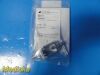 Bay Corp Ref 9406 Medical Gas Yoke Assembly;  CGA-940 x ¼ SAE Male Flare