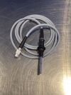 OLYMPUS A3093 Fiber Optic Cable Light Source