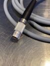 OLYMPUS A3093 Fiber Optic Cable Light Source