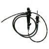 OLYMPUS BF-XP60 Bronchoscope