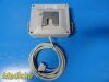 NIHON KOHDEN 2012  Neuropack JB-241BK Junction Box; 4 Channel for MEB9200