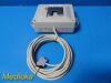 NIHON KOHDEN 2012  Neuropack JB-241BK Junction Box; 4 Channel for MEB9200