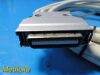 NIHON KOHDEN 2012  Neuropack JB-241BK Junction Box; 4 Channel for MEB9200