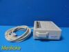NIHON KOHDEN 2012  Neuropack JB-241BK Junction Box; 4 Channel for MEB9200