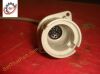 OAKWORKS PT300-YSC Y Split Adapter Cable Tested Exam Table