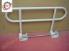 OAKWORKS PT300-SRK Drop Down Side Rail Option Kit Exam Table