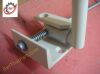 OAKWORKS PT300-SRK Drop Down Side Rail Option Kit Exam Table