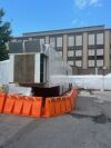 Listing 4775100