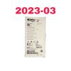DEPUY MITEK REF 232014, RIGIDLOOP Cortical Fixation Implant, EXP 2023-03