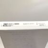 DEPUY MITEK REF 232014, RIGIDLOOP Cortical Fixation Implant, EXP 2023-03