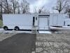 Listing 4775102