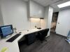 Listing 4775102